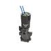 Signal SD-DC-3B 3-Way Latching DataCoil™ with S402 Base & LED Status Indicators