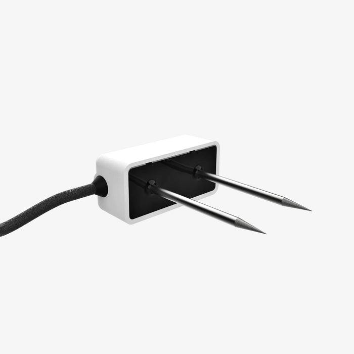 Signal SD-DN-MO Two-Wire Moisture Sensor & DataNode for SDS Two-Wire Irrigation Controllers
