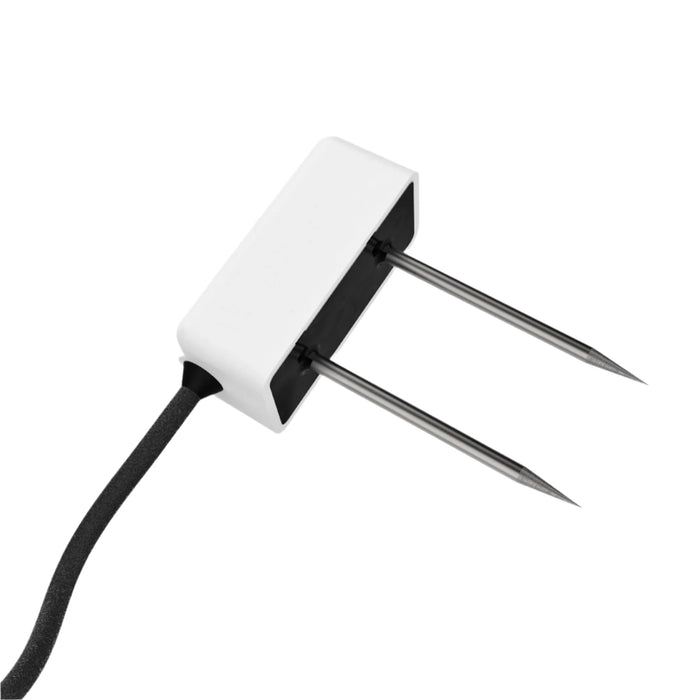 Signal SD-DN-MO Two-Wire Moisture Sensor & DataNode for SDS Two-Wire Irrigation Controllers