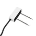 Signal SD-DN-MO Two-Wire Moisture Sensor & DataNode for SDS Two-Wire Irrigation Controllers