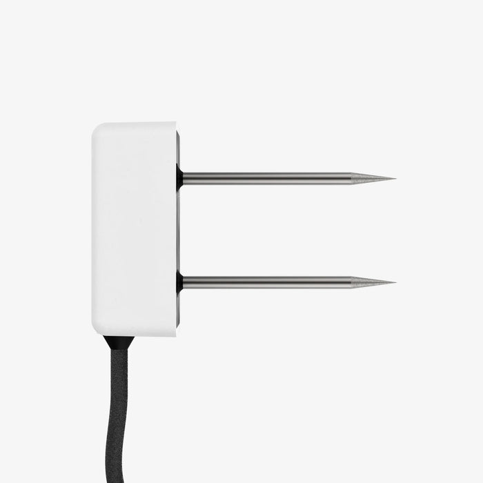 Signal SD-DN-MO Two-Wire Moisture Sensor & DataNode for SDS Two-Wire Irrigation Controllers