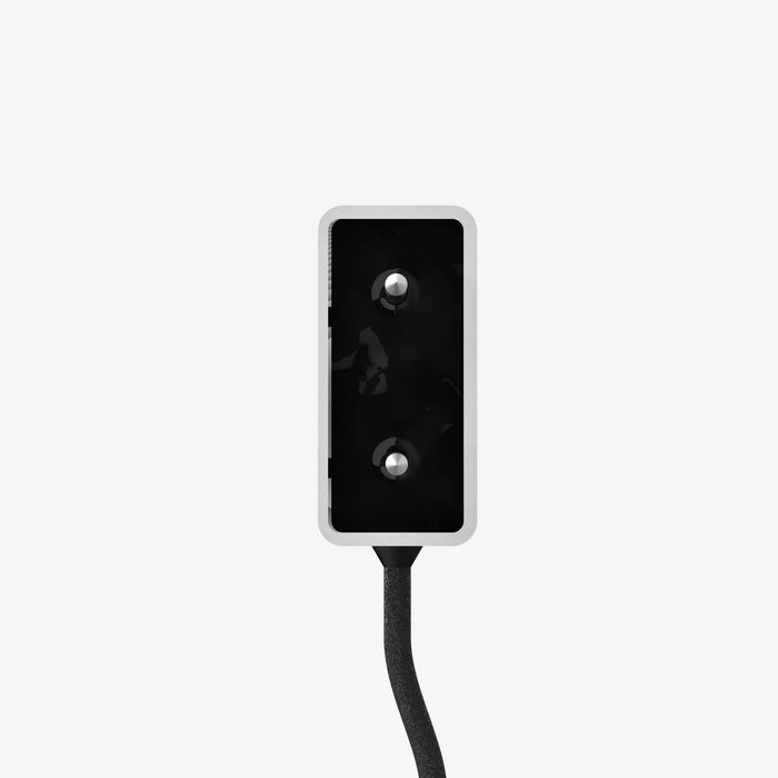 Signal SD-DN-MO Two-Wire Moisture Sensor & DataNode for SDS Two-Wire Irrigation Controllers