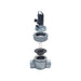Toro 2400 Series Residential Irrigation Solenoid Valve – 2400 Series