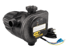 Davey TT45 Torrium2 450kPa max Aus plug