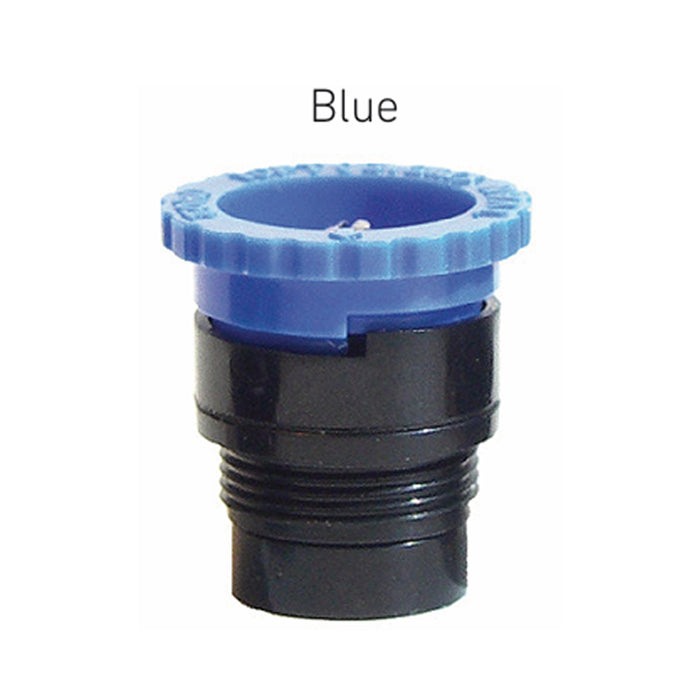 Toro 570 Series TVAN Variable Arc Irrigation Nozzles