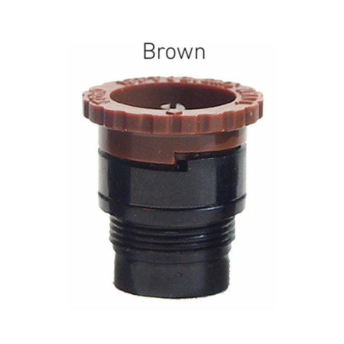 Toro 570 Series TVAN Variable Arc Irrigation Nozzles
