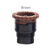 Toro 570 Series TVAN Variable Arc Irrigation Nozzles