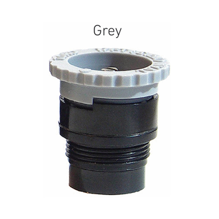 Toro 570 Series TVAN Variable Arc Irrigation Nozzles
