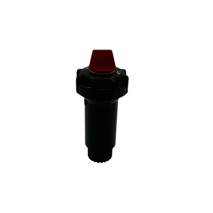 Toro 570Z Series Low Pressure Pop-Up Sprinkler – 570Z Series