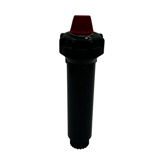 Toro 570Z Series Low Pressure Pop-Up Sprinkler – 570Z Series
