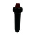 Toro 570Z Series Low Pressure Pop-Up Sprinkler – 570Z Series