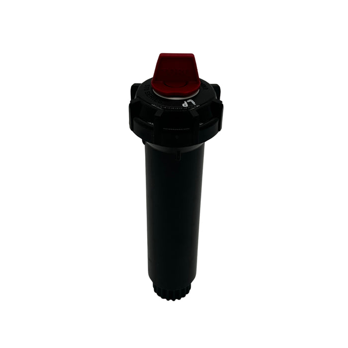 Toro 570Z Series Low Pressure Pop-Up Sprinkler – 570Z Series