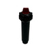 Toro 570Z Series Low Pressure Pop-Up Sprinkler – 570Z Series