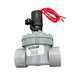 Toro 2400 Series Residential Irrigation Solenoid Valve – 2400 Series