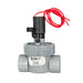 Toro 2400 Series Residential Irrigation Solenoid Valve – 2400 Series
