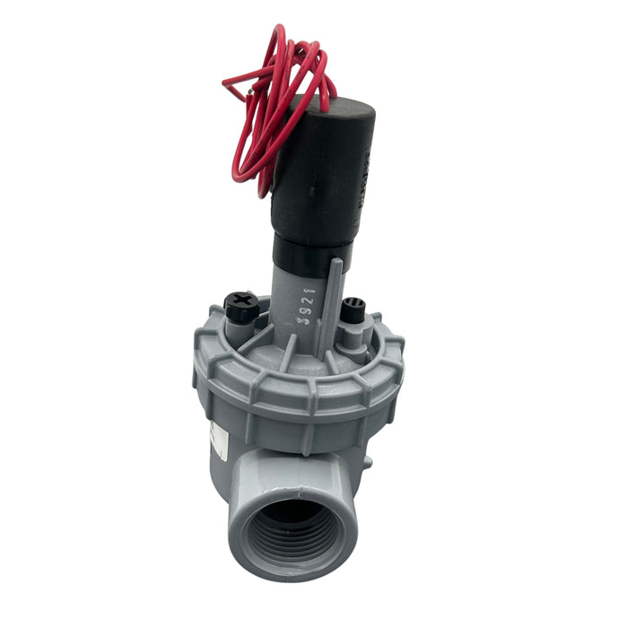 Toro 2400 Series Residential Irrigation Solenoid Valve – 2400 Series