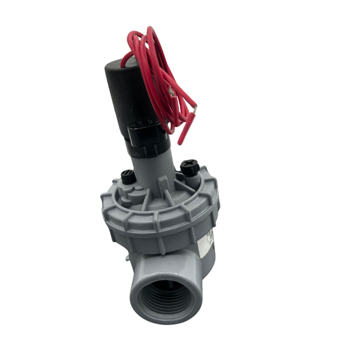 Toro 2400 Series Residential Irrigation Solenoid Valve – 2400 Series
