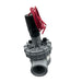 Toro 2400 Series Residential Irrigation Solenoid Valve – 2400 Series