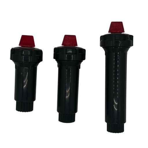 Toro 570Z Series Low Pressure Pop-Up Sprinkler – 570Z Series