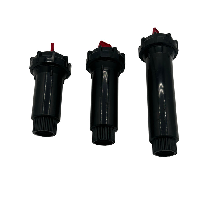 Toro 570Z Series Low Pressure Pop-Up Sprinkler – 570Z Series