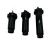 Toro 570Z Series Low Pressure Pop-Up Sprinkler – 570Z Series