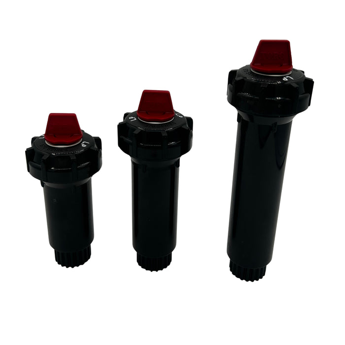 Toro 570Z Series Low Pressure Pop-Up Sprinkler – 570Z Series