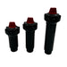 Toro 570Z Series Low Pressure Pop-Up Sprinkler – 570Z Series