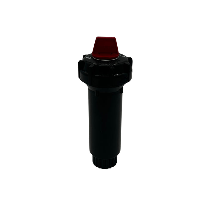 Toro 570Z Series Low Pressure Pop-Up Sprinkler – 570Z Series