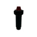 Toro 570Z Series Low Pressure Pop-Up Sprinkler – 570Z Series