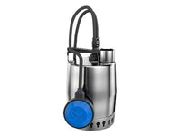 Grundfos UNILIFT KP.250.A.1 Single phase with float switch