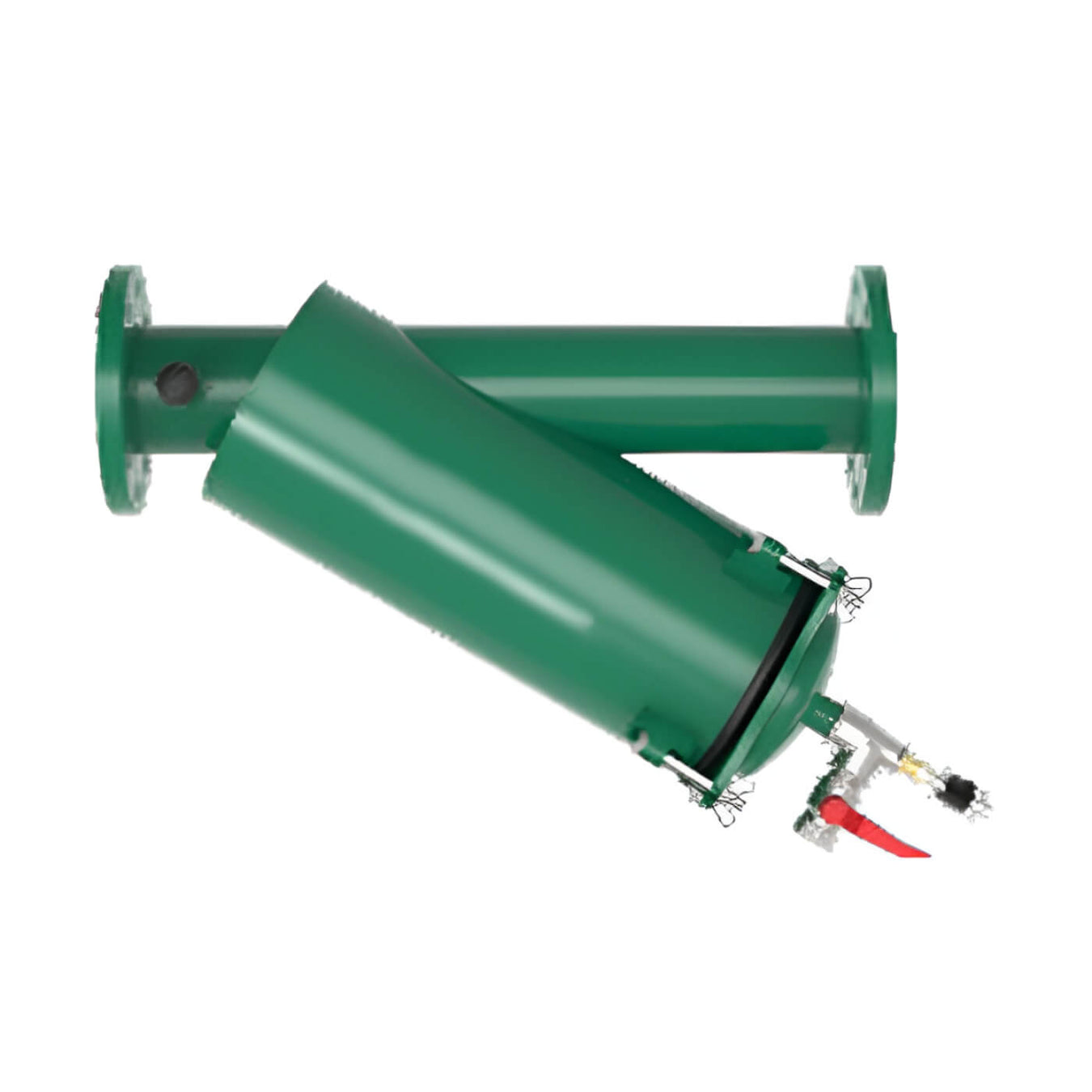 Water Filtration Australia.