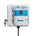 Hunter X-Core Outdoor Residential Irrigation Controller – X-CORE4/6/8