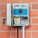 Hunter X-Core Outdoor Residential Irrigation Controller – X-CORE4/6/8