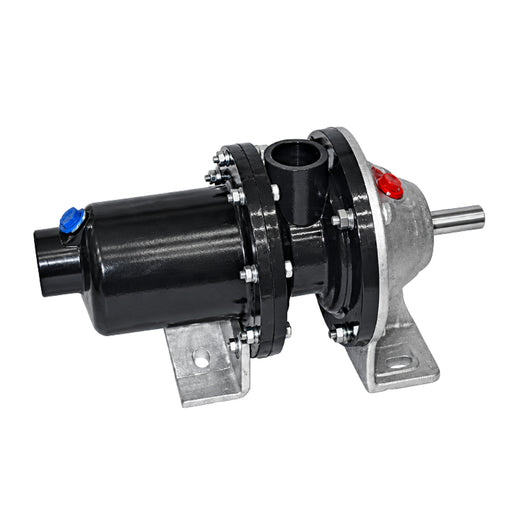 Mono CP25 Bareshaft Pump – CP0025BC1R8C