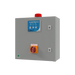 HydroSTART Submersible Level Controller (3PH 1 Pump 0.1-16A c/w ID) - FPC-82143