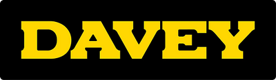 Davey