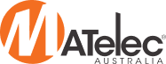 Matelec