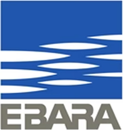 Ebara