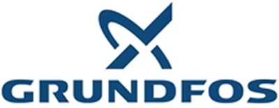 Grundfos