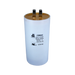 Capacitor 90uF 450vac
