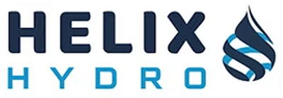 Helix Hydro