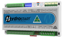 HydroSTART 3PH 2 Pump 0.1-16A c/w ID, IoT & BMS - FPC-82243-IOT/BMS