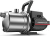 Grundfos JP 5-48 - pump only