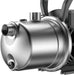 Grundfos JP 5-48 - pump only