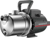 Grundfos JP 5-48 - pump only