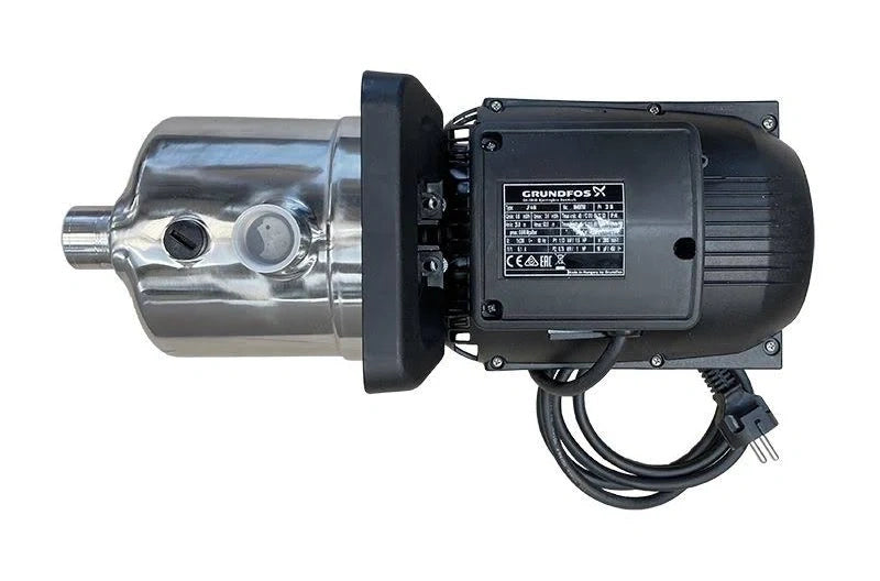 Grundfos JP 5-48 - pump only