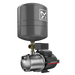 Grundfos JP 5-48 PT-V - pressure switch and pressure tank