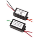 Signal SD-S Series Lightning Protection Modules for SDS Two-Wire Irrigation Controllers – SD-SP / SD-SA / SD-GR