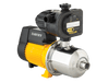 Davey HM160-19T WPS w/ Torrium 1.9kW 240V 50Hz 1ph