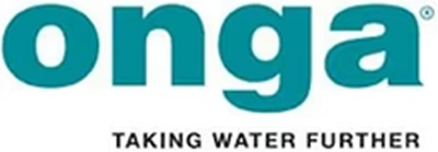 Onga
